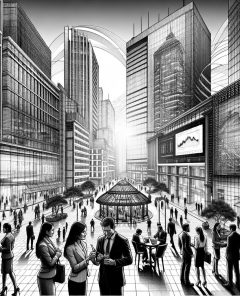 ai-credicorp-investment