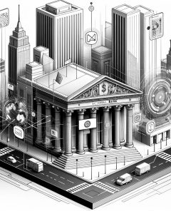 ai-credit-agricole