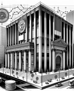 ai-credit-agricole-german-market