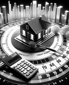 ai-credit-assessment