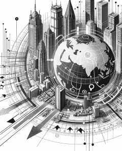 ai-credit-demand-impact