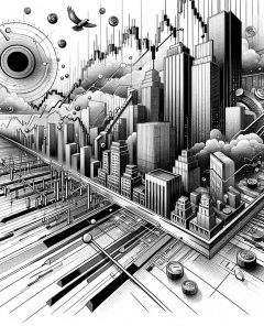 ai-credit-market-risk