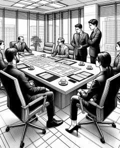 ai-credit-negotiation