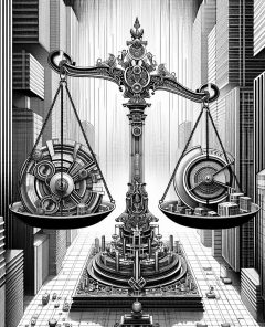 ai-credit-rating-shift