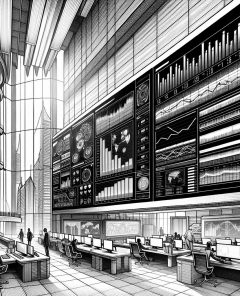 ai-creditshelf-stimmrechte