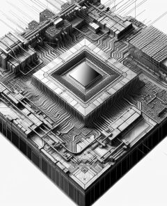 ai-credo-dustphotonics