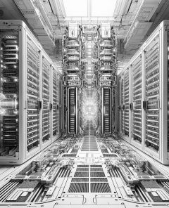 ai-credo-silicon-photonics