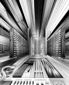 ai-credo-technology-dustphotonics