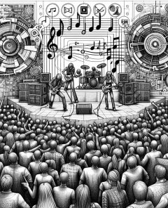 ai-creedence-clearwater-revival
