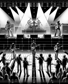 ai-creedence_clearwater_revival