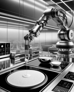 ai-crepes-robot