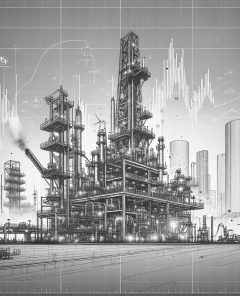 ai-crescent-energy-co