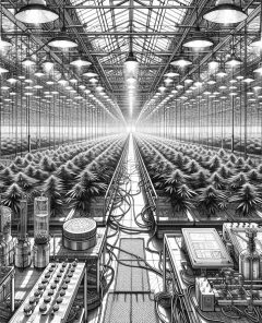 ai-cresco-labs-kentucky