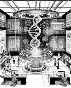 ai-crested-dna-design