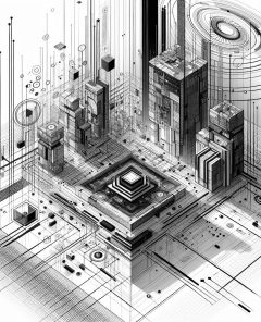 ai-crexendo-cloud-growth