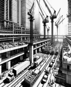 ai-crh-construction-materials