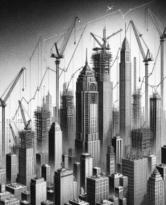 ai-crh-financial-growth