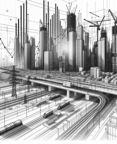 ai-crh-financial-report