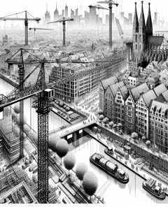 ai-crh-infrastructure