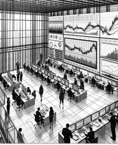 ai-crh-plc-financial-report