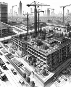 ai-crh-sustainability