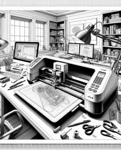ai-cricut-home-market