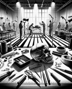 ai-crime_scene_investigation