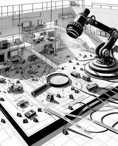 ai-crime_scene_investigation