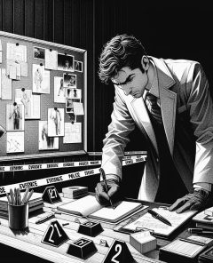 ai-criminal-intent-scene