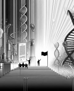 ai-crispr-startup-victory