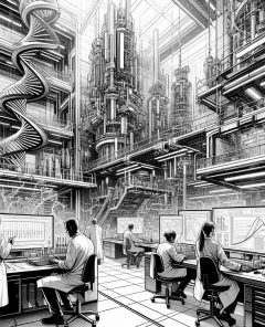 ai-crispr-therapy