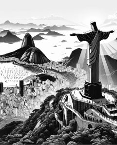 ai-cristo-redentor