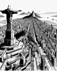 ai-cristo-redentor