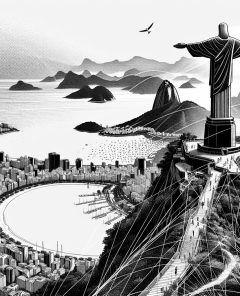 ai-cristo-redentor