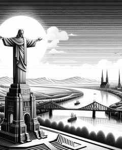 ai-cristo-rei-almada
