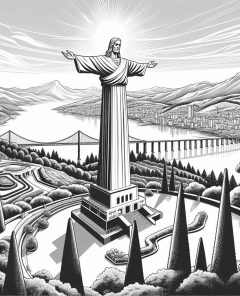 ai-cristo-rei-almada
