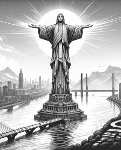 ai-cristo-rei-almada