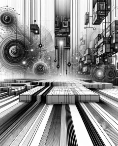 ai-criteo-adtech