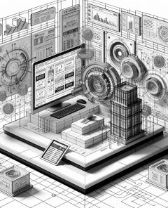 ai-criteo-digital-advertising