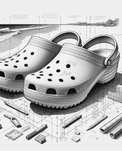 ai-crocs-classic-clog