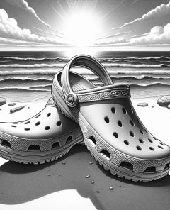 ai-crocs-classic-clog
