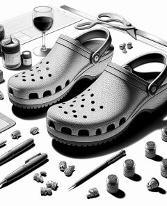 ai-crocs-classic-clog