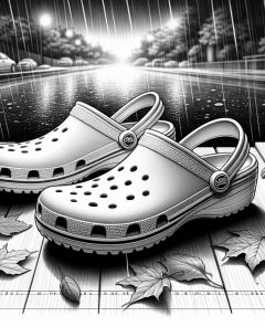 ai-crocs-classic-clog
