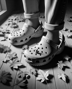 ai-crocs-classic-clog