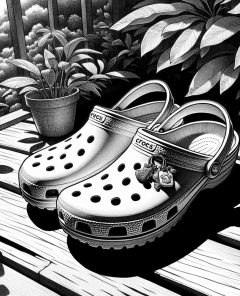 ai-crocs-classic-clog