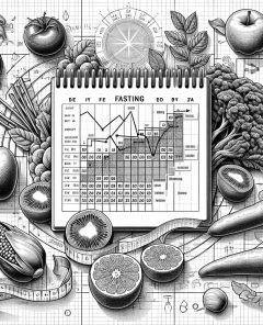 ai-crohns-disease-diet