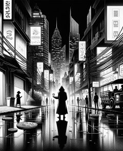 ai-crooks-series
