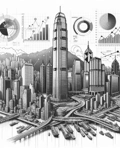 ai-cross-harbour-financial-growth