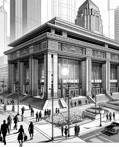 ai-crossfirst-bankshares