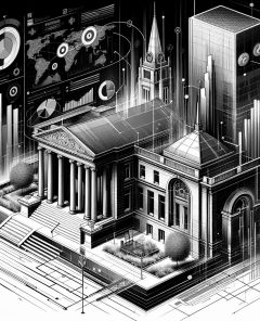 ai-crossfirst-bankshares